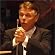 Mariss Jansons