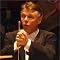 Mariss Jansons