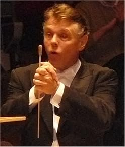 Image de Mariss Jansons