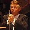 Image de Mariss Jansons