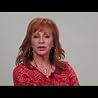 Reba's new album All The Women I Am is available online and in stores