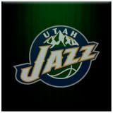 NBA Utah Jazz Theme for Android