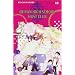 Ouran High School Host Club, Band 18