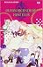 Ouran High School Host Club, Band 18