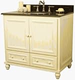 Foremost Bath