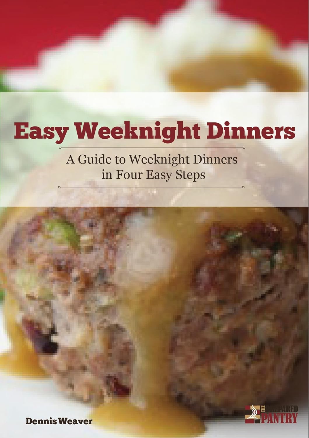 http://www.amazon.com/Easy-Weeknight-Dinners-Guide-Steps-ebook/dp/B00ICXMUPK/ref=as_sl_pc_ss_til?tag=lettfromahome-20&linkCode=w01&linkId=&creativeASIN=B00ICXMUPK