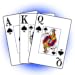Base_Registry::get('keyword')?>