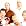 Kajagoogoo