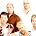 Kajagoogoo