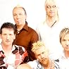 Image of Kajagoogoo