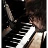 Image de Bill Fay