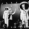 Abbildung von Depeche Mode