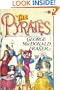 The Pyrates (Plume)