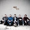 Image de Alexisonfire