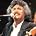 Freddy Fender