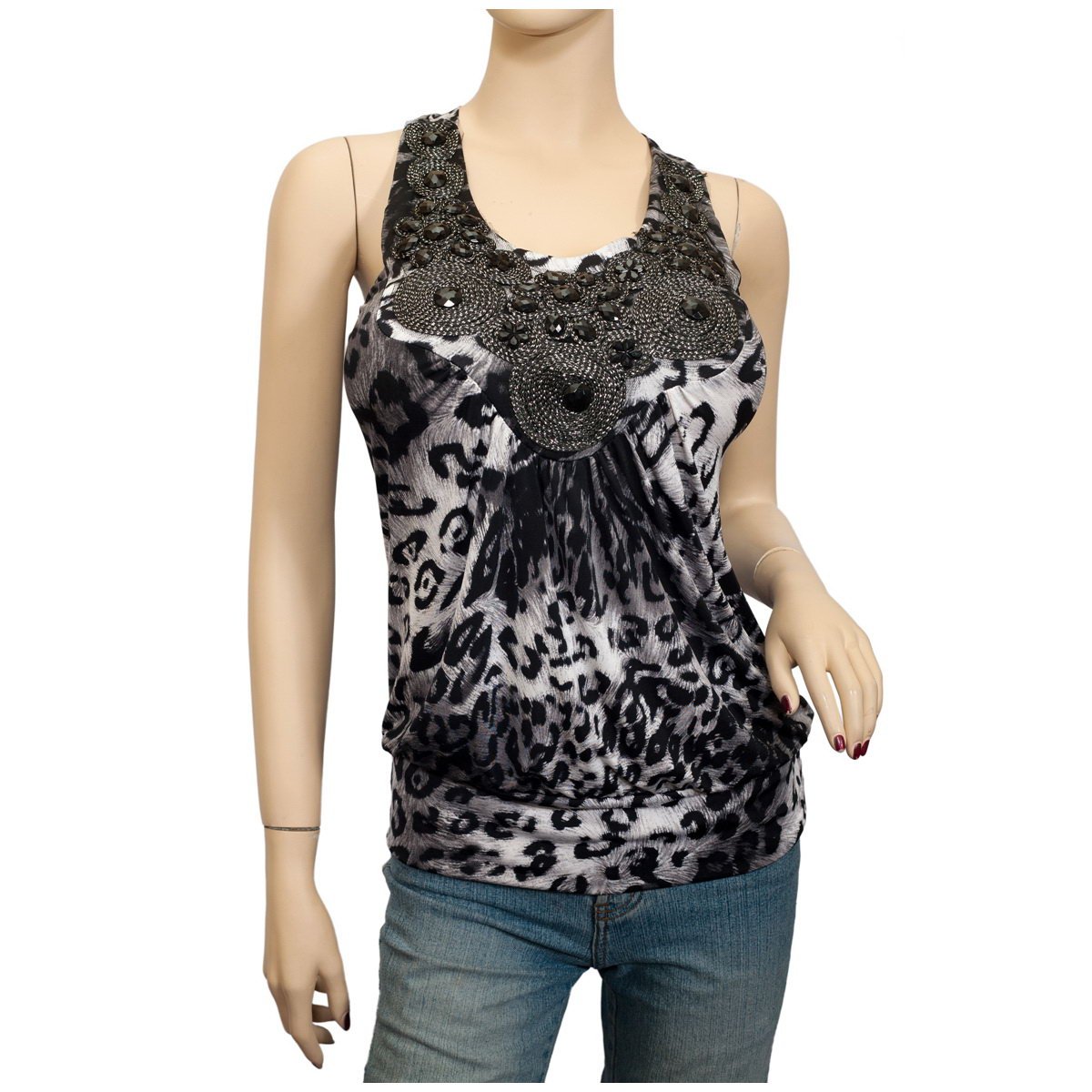 Complete Fashion Festival Combo for Women | Get Ready for Festival