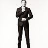 Image of Jimmy Fallon