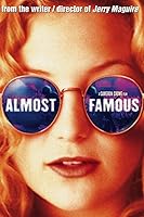 Almost Famous