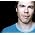 Thumbnail image of Josh Ritter