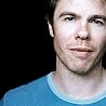 Image of Josh Ritter