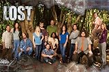 Lost Posters
