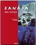 Kanada. Der Osten.