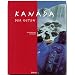 Kanada. Der Osten