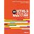 実践テクニック HTML5スマートフォンWebアプリ制作