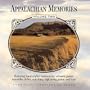 Vol. 2-Appalachian Memories