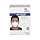 3M 8511 Particulate Sanding N95 Respirator with Valve, 10-Pack