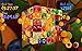 Fruitistry
