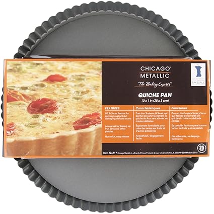 Пиццамейкеры Princess 115000, Travola SW302T, Fagor MG-300