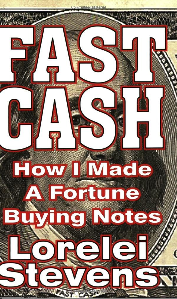 Invest in Debt: The 
