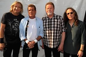 Image de Eagles