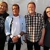 Image of Eagles