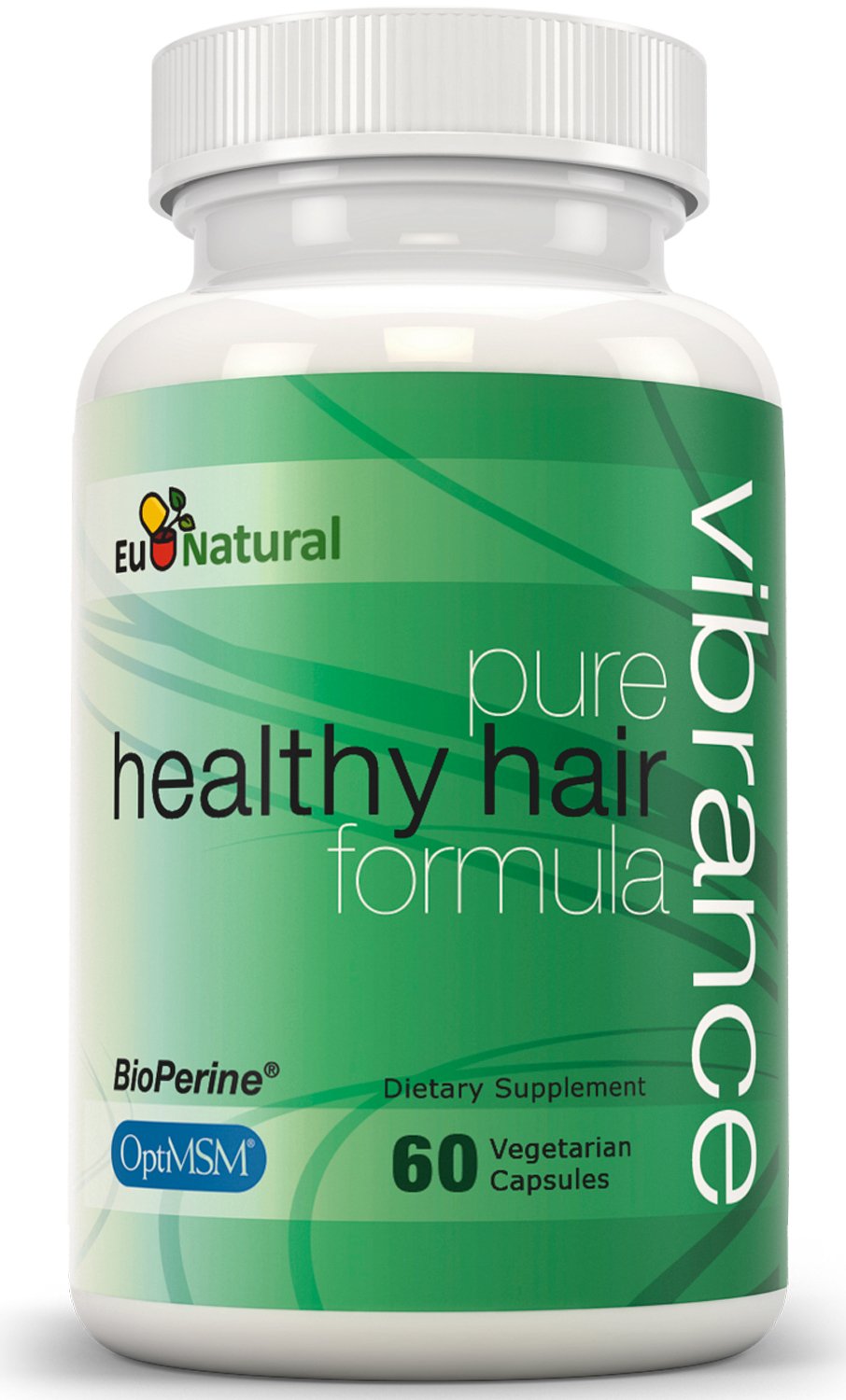 Vitamins For Hair Growth Vibrance Vitamins for Hair Growth