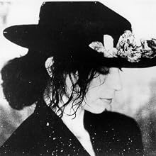 Suzanne Ciani