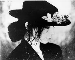 Image of Suzanne Ciani