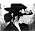 Thumbnail image of Suzanne Ciani