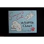 Simon's Cat 3 de Simon Tofield