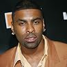 Image of Ginuwine