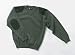 Deerhunter Strickpullover V-Neck