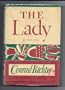 The Lady