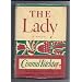 The Lady