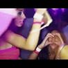 Artist Video