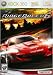 Active Life: Extreme Challenge Bundle with Mat Active Life: Extreme Challenge Bundle with Mat