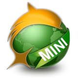 Dolphin Browser Mini