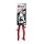 Wiss M1R MetalMaster 1-3/8-Inch Cut Capacity 9-3/4-Inch Straight and Left Cut Compound Action Snip