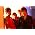 Miniaturansicht von Boys Like Girls