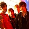 Abbildung von Boys Like Girls